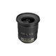 Nikon objektiv AF-S, 10-24mm, f3.5-4.5G ED