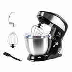 Aga DS4906