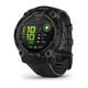 Garmin Instinct 3 Black, 45mm pametni sat