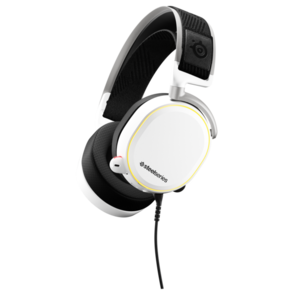 SteelSeries Arctis Pro gaming slušalice