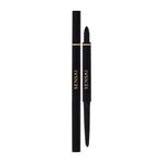 Sensai Lasting Eyeliner Pencil olovka za oči 0,1 g nijansa 01 Black