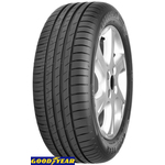 Goodyear ljetna guma EfficientGrip Performance 2 205/55R16 91H/91V/91W