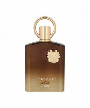 Afnan Supremacy in Oud Extrait de parfum 100 ml (unisex)