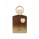 Afnan Supremacy in Oud Extrait de parfum 100 ml (unisex)