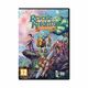 Reverie Knights Tactics (PC) - 5055957703172 5055957703172 COL-9400