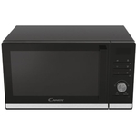 Candy CMGA25TNDB mikrovalna pećnica, 25 l