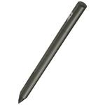 Asus Active Stylus SA201 olovka za zaslon s kemijskom olovkom osjetljivom na pritisak crna