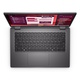 Dell Latitude 3450, 14" 1920x1080, Intel Core i5-1335U, 512GB SSD, 8GB RAM, Windows 11