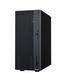 Asus stolno računalo ExpertCenter P500 P500MV-WB100U4C3, Intel Core 3 100U, 16GB RAM, 512GB SSD, Intel HD Graphics, Free DOS/No OS