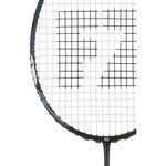 Reket za badminton Forza HT Power 30 za odrasle