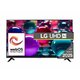 LG 65UA73003LA televizor, 65" (165 cm), Direct LED/LED, Ultra HD, webOS