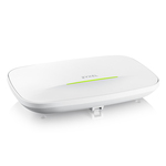 Zyxel WBE530 access point, 2x