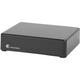 Pro-Ject Phono Box E