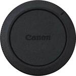 Canon EOS R 32.5Mpx digitalni fotoaparat