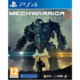 MechWarrior 5: Mercenaries (PS4)