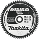 TCT Rezna ploča MAKBlade Plus B-08757