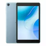 Blackview tablet Tab 50, 128GB, plavi/sivi