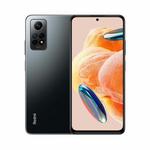 Xiaomi Redmi Note 12 Pro, 128GB, sivi