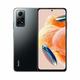 Xiaomi Redmi Note 12 Pro, 128GB, sivi