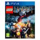 LEGO The Hobbit (Playstation 4) - 5051892166256 5051892166256 COL-13376
