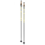 Štapovi za hodanje Swix Infinity Touring Dužina štapa: 150 cm