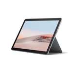 Microsoft tablet Surface Go 2, 10.5", 1920x1280, 4GB RAM, 64GB, zlatni