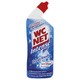 WC Net Intense gel sredstvo za čišćenje ocean 750ml