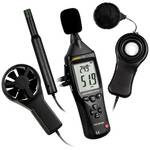 PCE Instruments PCE-EM 883 anemometar