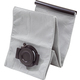 Filterska vrećica – mikrovlakna W107418354