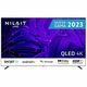 Nilait Luxe NI-65UB8001SE televizor, 65" (165 cm), Ultra HD