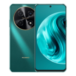 Huawei Nova 12i, 128GB, 6.7"