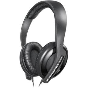 Sennheiser HD65 slušalice