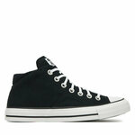 Converse Tenisice CHUCK TAYLOR ALL STAR MADISON 563512C Crna