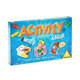 Activity Junior društvena igra - Piatnik