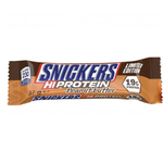 Mars Snickers Hi-Protein Bar 57 g kikiriki maslac