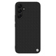 Nillkin Textured Case Samsung Galaxy A54 5G black