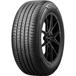 Bridgestone ljetna guma Alenza 001 XL AO 285/40R21 109H