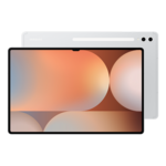 Samsung tablet Galaxy Tab S10 Ultra, 14.6", 256GB, srebrni, Cellular