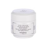 Sisley Velvet Nourishing dnevna krema za lice za suhu kožu 50 ml za žene