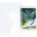 Hama Premium zaštitno staklo zaslona Pogodno za modele Apple: iPad (7. generacija), iPad (8. generacija), Pad (9. generacija), 1 St.