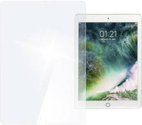Hama Premium zaštitno staklo zaslona Pogodno za modele Apple: iPad (7. generacija)