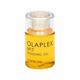 Olaplex Bonding Oil No. 7 ulje za obnavljanje kose 30 ml za žene