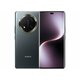 Honor Magic7 Lite, 512GB