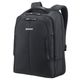 Samsonite XBR 15,6" notebook ruksak, crni