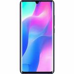 Xiaomi Mi Note 10 Lite, 128GB, ljubičasti