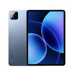 Xiaomi tablet Pad 8 11.2", 256GB, plavi