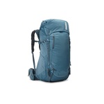 Thule Versant 50L plavi muški planinarski ruksak