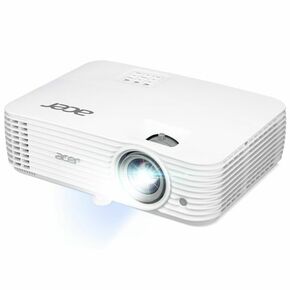 Acer P1557KI 3D DLP projektor 1920x1080