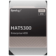 Synology HAT5300-8T HDD, 8TB, SATA, SATA3, 7200rpm, 3.5"