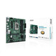 Asus Pro Q670M-C-CSM matična ploča, Socket 1700, ATX/mATX